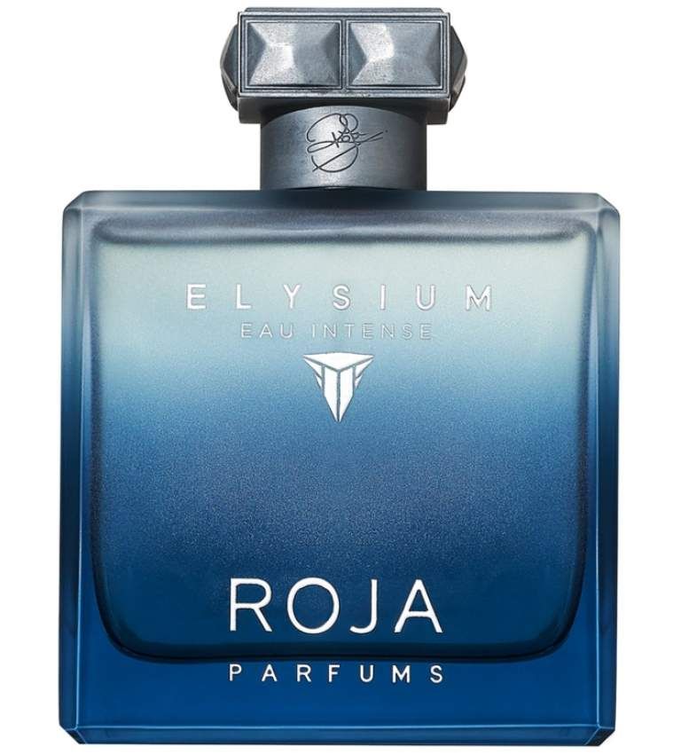 Roja Parfums Elysium pour Homme Eau Intense
