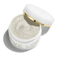 Eve Lom Eve Lom Rescue Mask