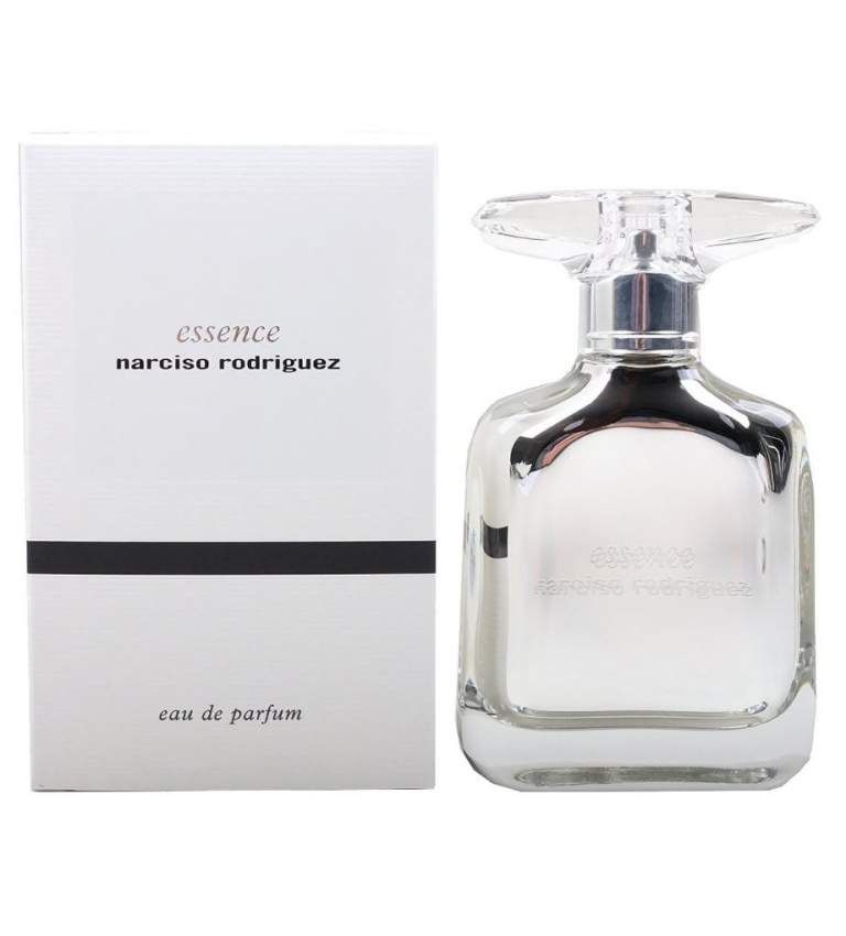 Narciso Rodriguez Essence