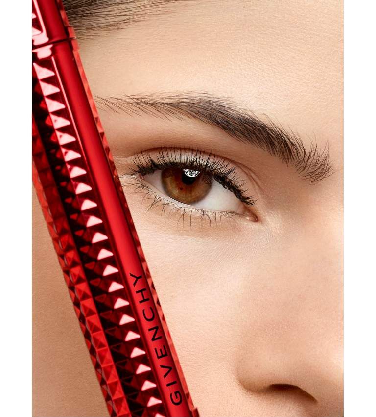 Givenchy Volume Disturbia Mascara