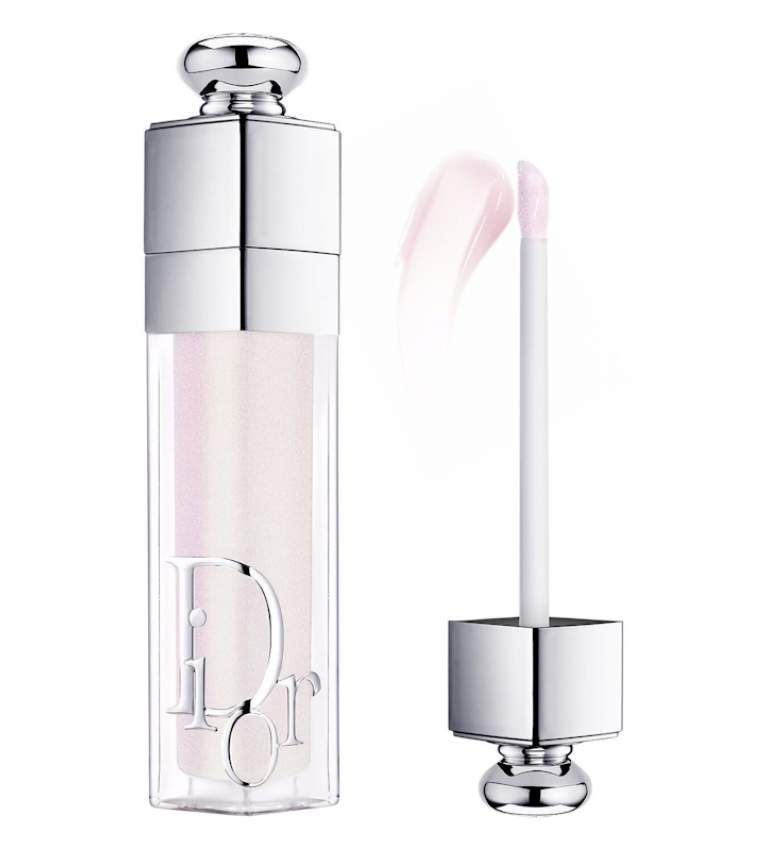 Dior Dior Addict Lip Maximizer