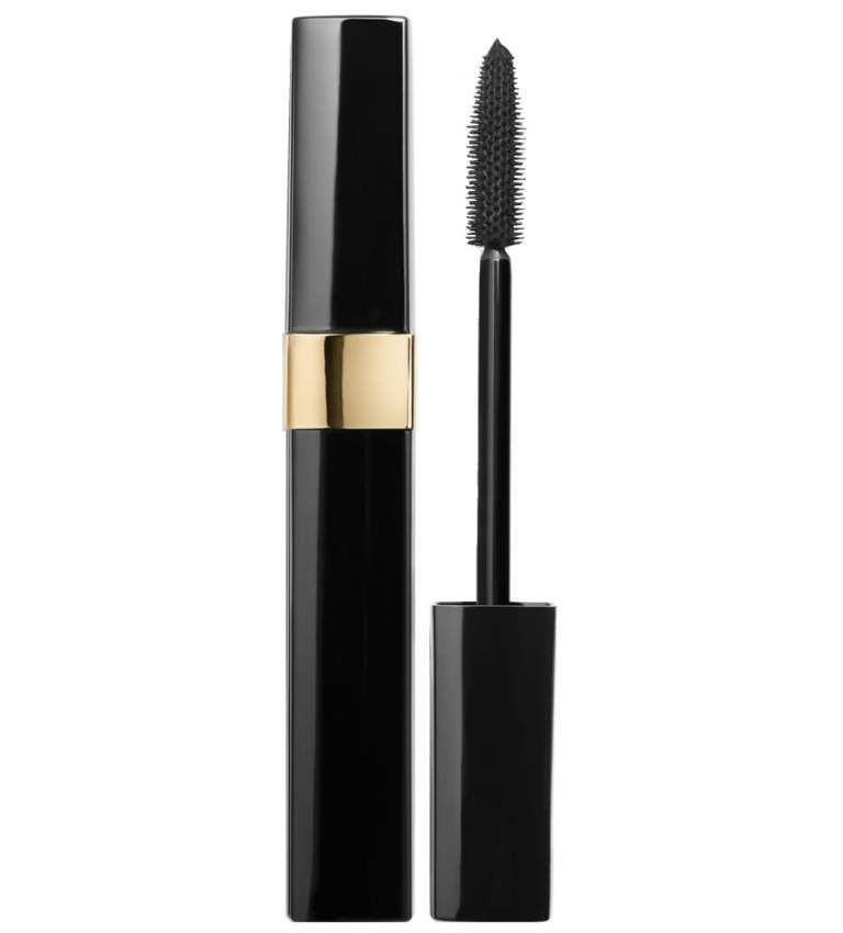 Chanel Chanel Inimitable Mascara