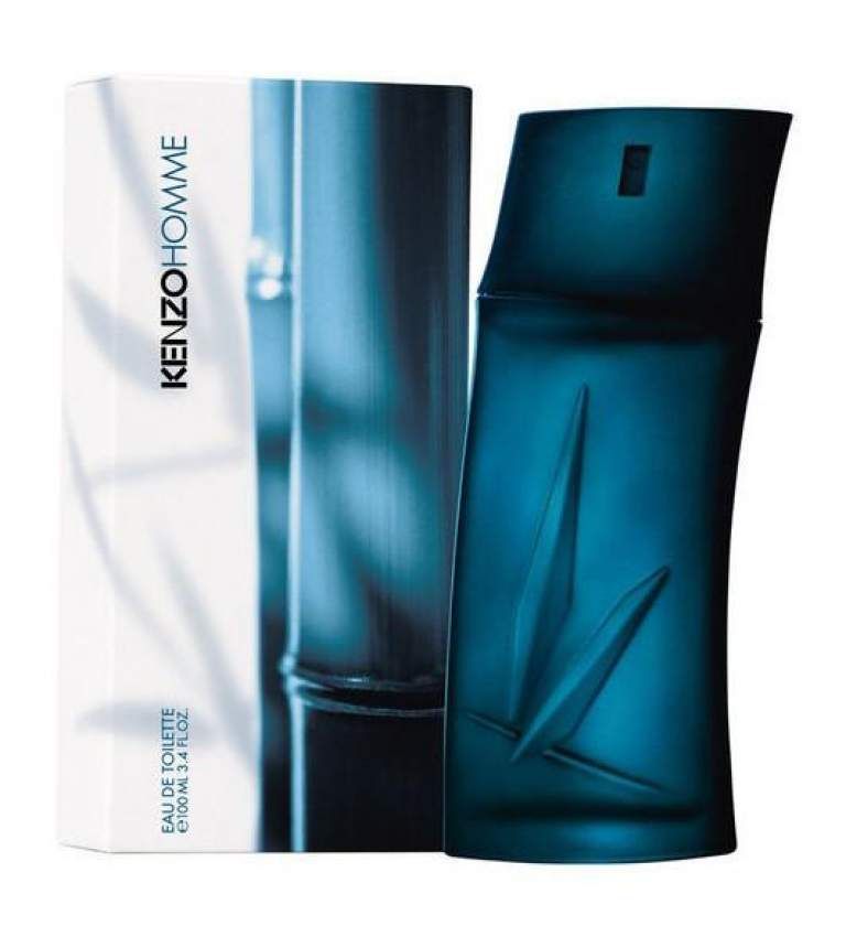 Kenzo Kenzo Homme