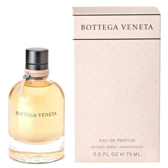 Bottega Veneta Bottega Veneta