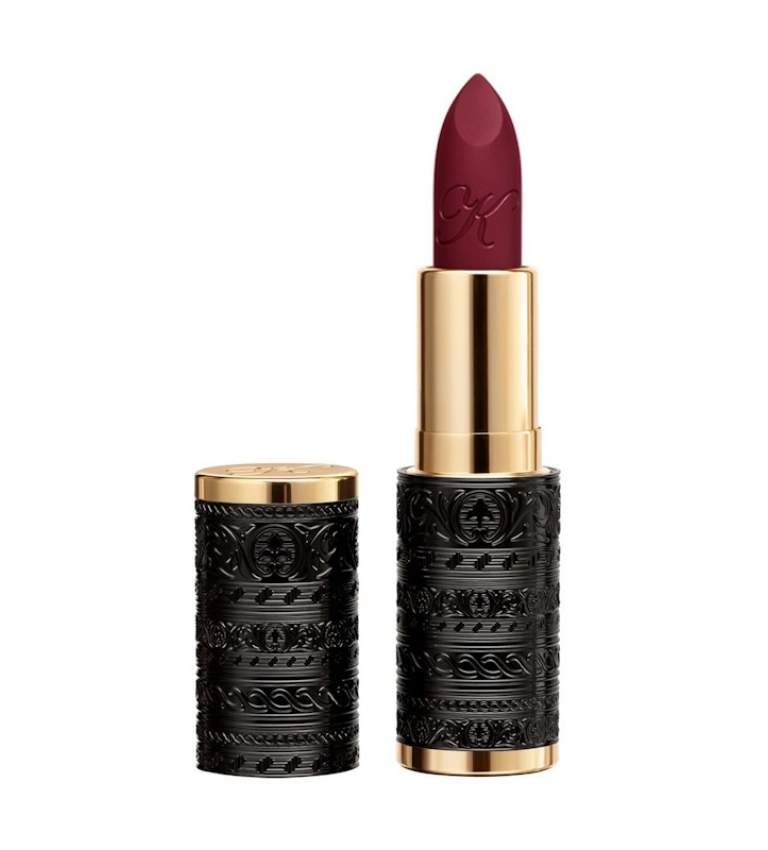 Kilian Le Rouge Parfum Lipstick Matte