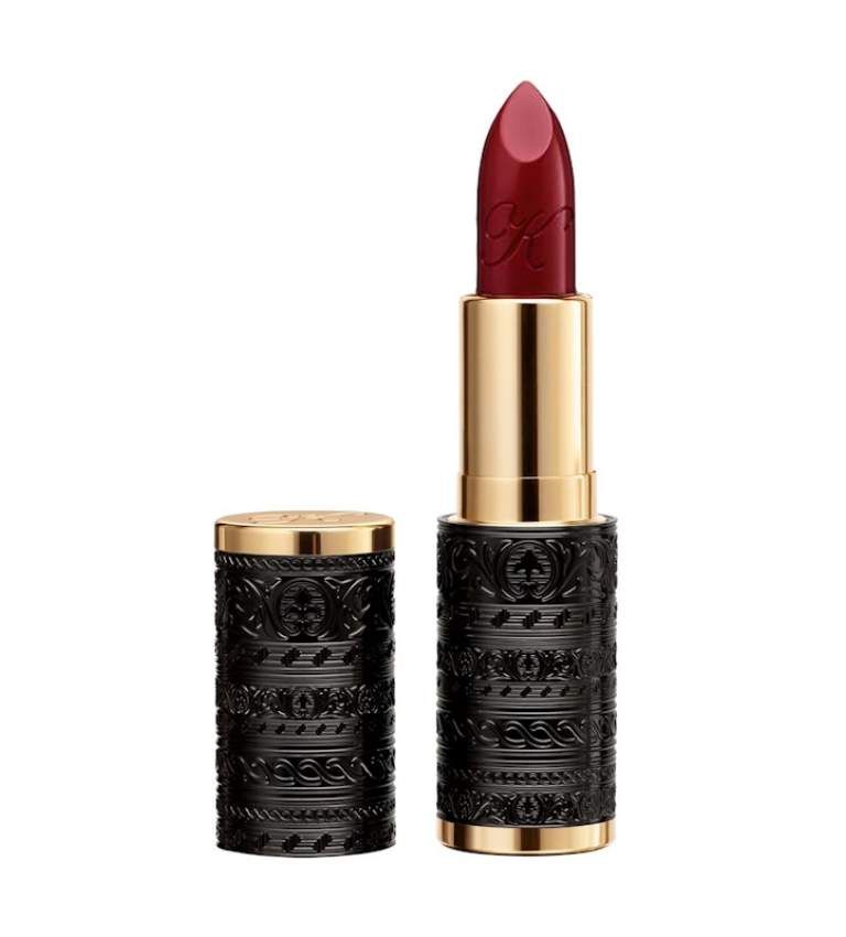 Kilian Le Rouge Parfum Lipstick Satin