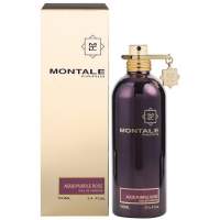Montale Aoud Purple Rose