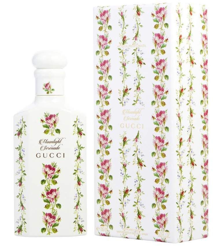 Gucci Moonlight Serenade
