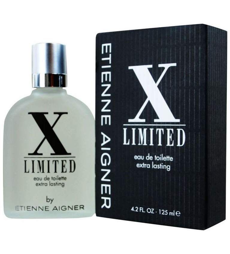 Etienne Aigner X Limited