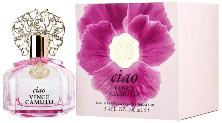 Vince Camuto Ciao
