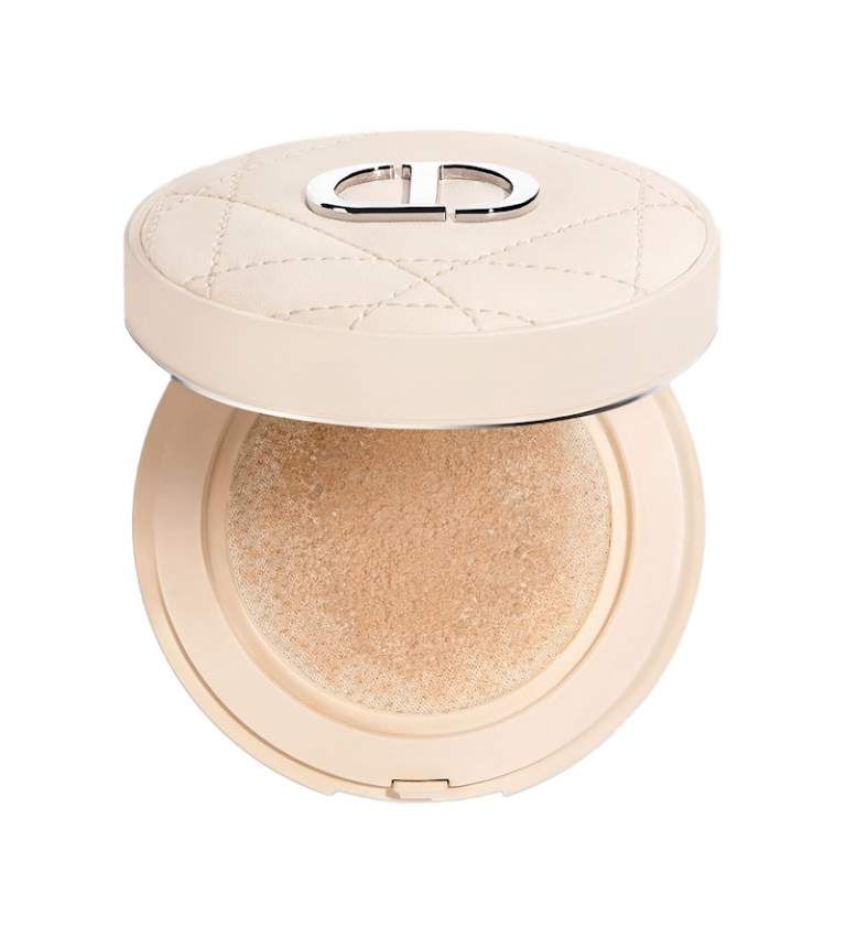 Dior Dior Forever Cushion Powder