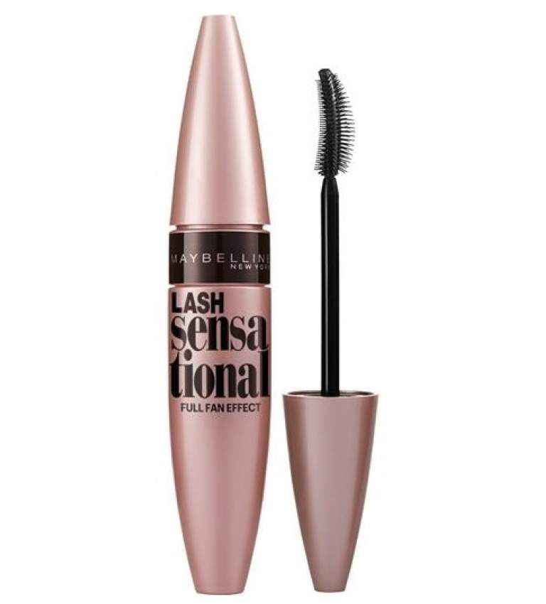 Maybelline Lash Sensational