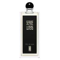 Serge Lutens Clair de Musc
