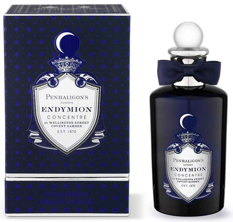 Penhaligon's Endymion Concentre