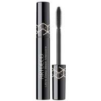 Artdeco Ultra Deep Black Mascara