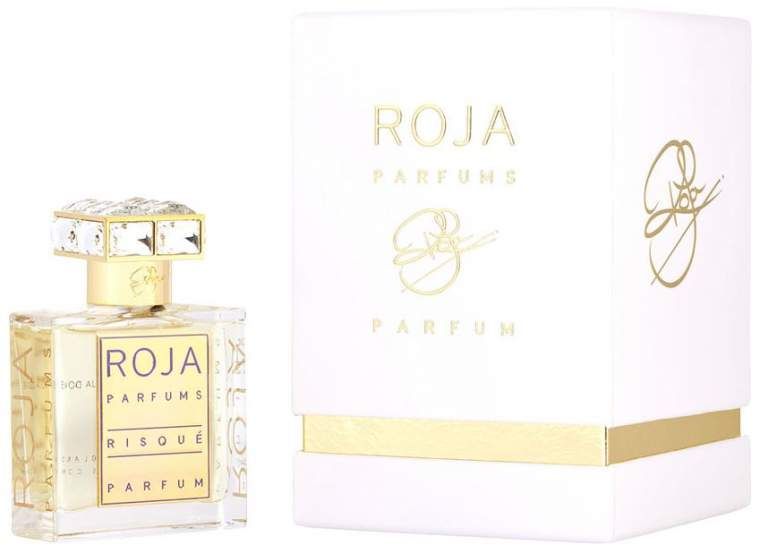 Roja Parfums Risque pour Femme
