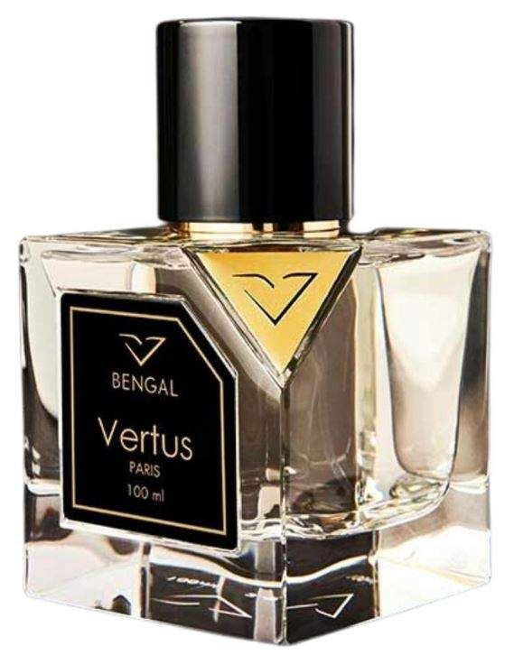 Vertus Bengal