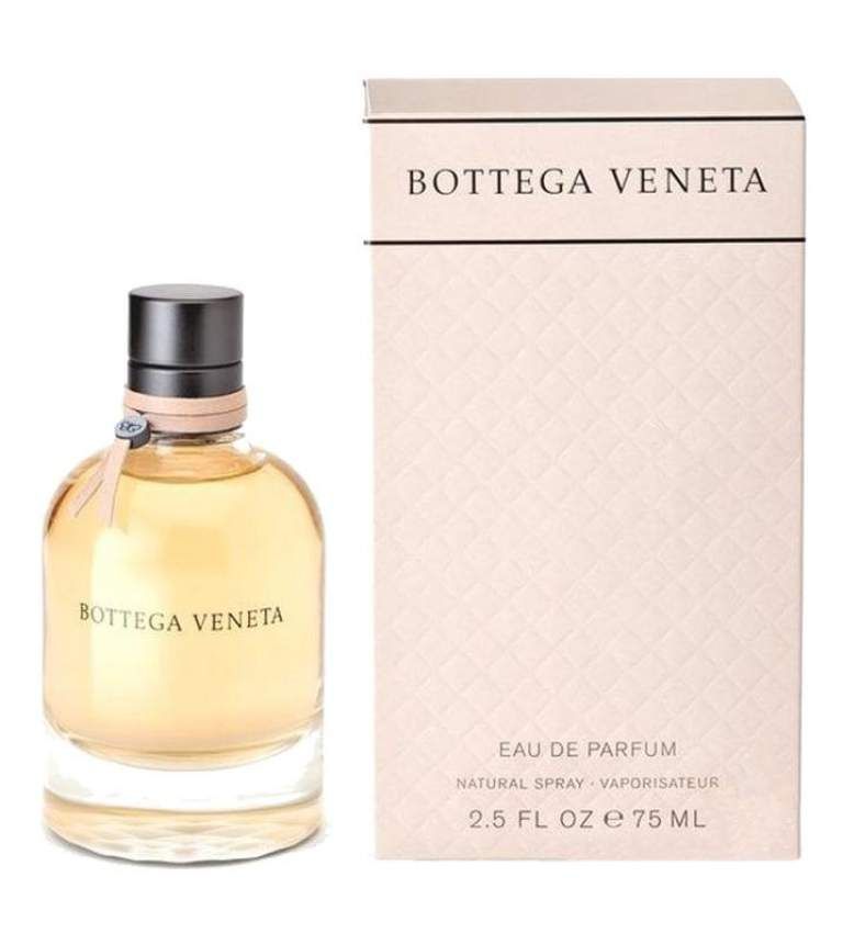 Bottega Veneta Bottega Veneta