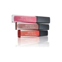 Artdeco Hydra Lip Booster