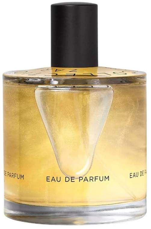 Zarkoperfume Cloud Collection No.4