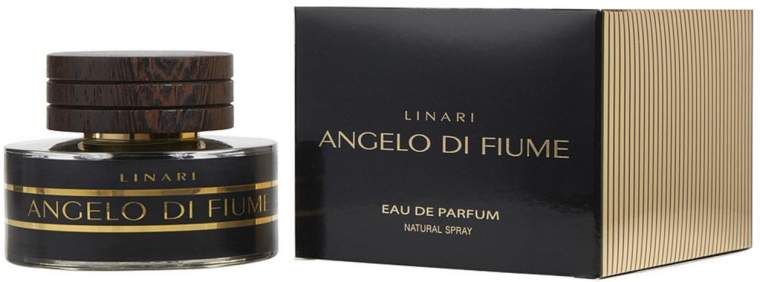 Linari Angelo di Fiume