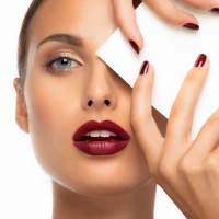 Artdeco Perfect Color Lipstick