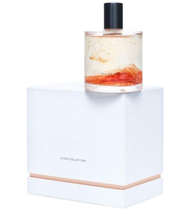 Zarkoperfume Cloud Collection