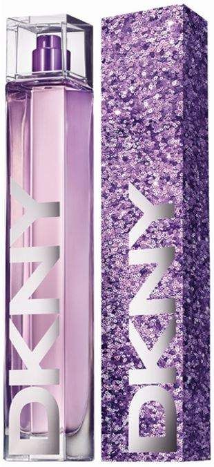 Donna Karan DKNY Women Sparkling Fall