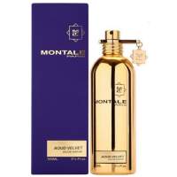 Montale Aoud Velvet