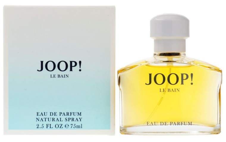 Joop! Joop! Le Bain