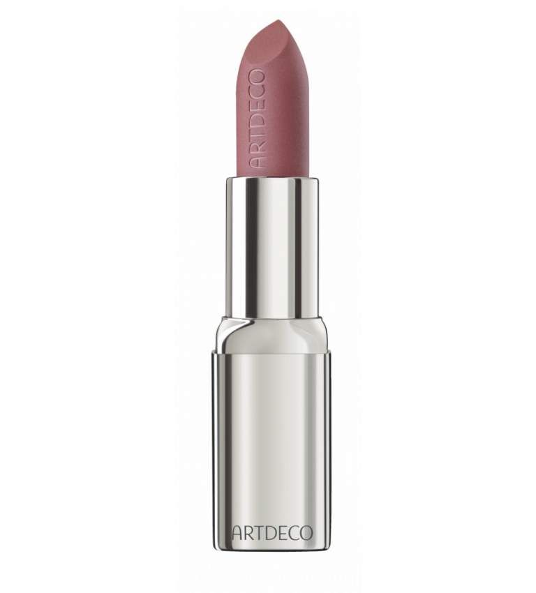 Artdeco High Performance Lipstick Mat