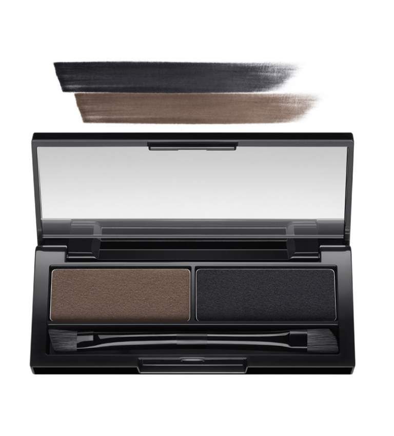 Max Factor Real Brow Duo Kit