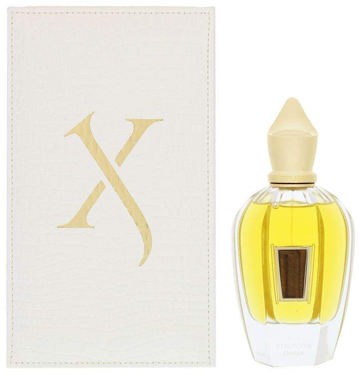 Xerjoff Pikovaya Dama