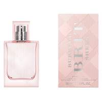 Burberry Burberry Brit Sheer (2015)