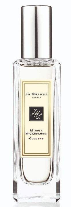 Jo Malone London Mimosa & Cardamom