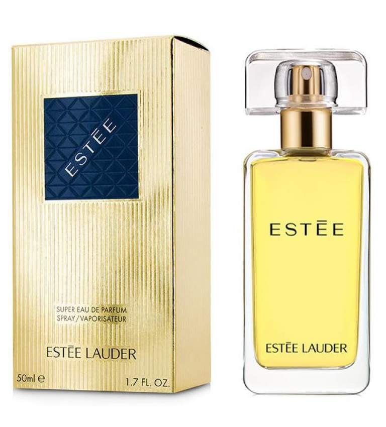 Estee Lauder Estee