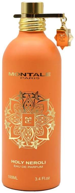 Montale Holy Neroli