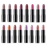 Artdeco Perfect Color Lipstick