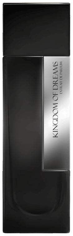 Laurent Mazzone Parfums Kingdom of Dreams