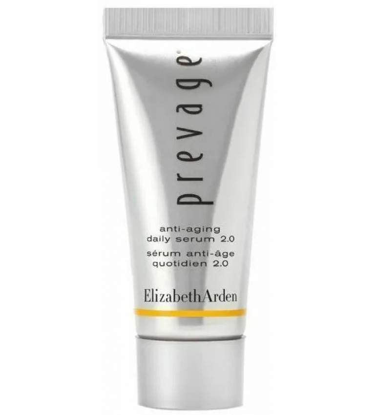 Elizabeth Arden Prevage Anti-aging Daily Serum