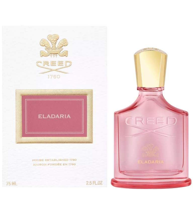 Creed Eladaria