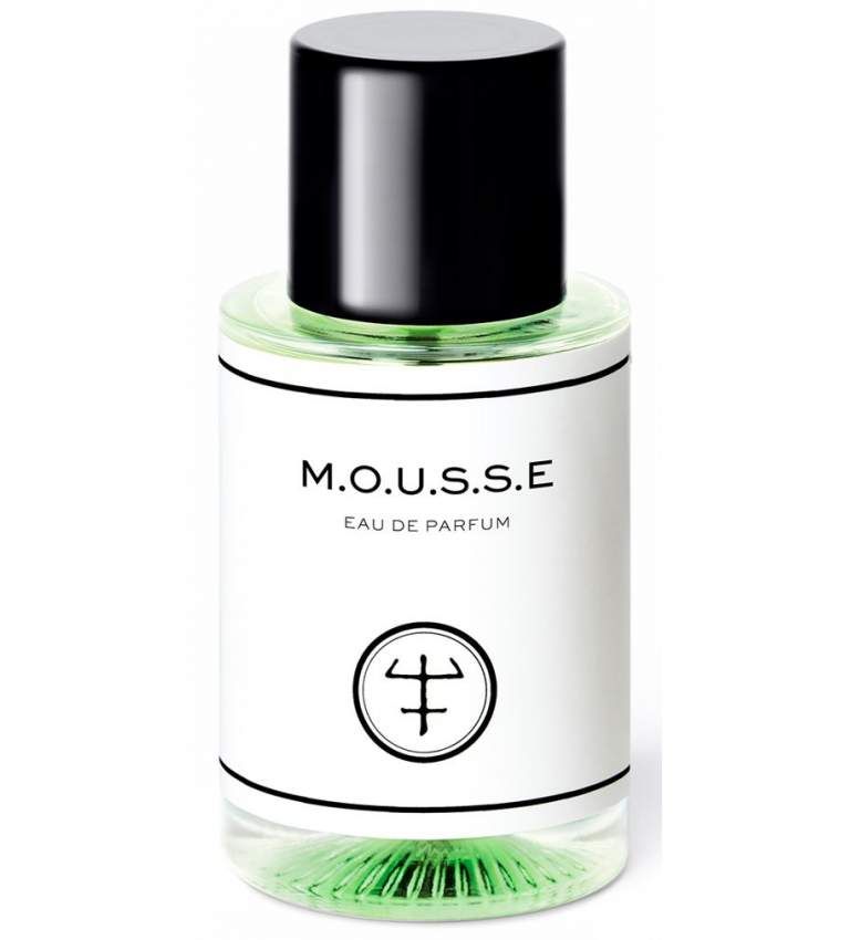 Oliver & Co. M.o.u.s.s.e