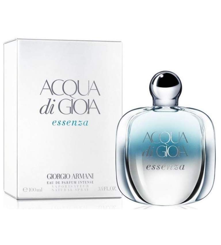 Giorgio Armani Acqua di Gioia Essenza