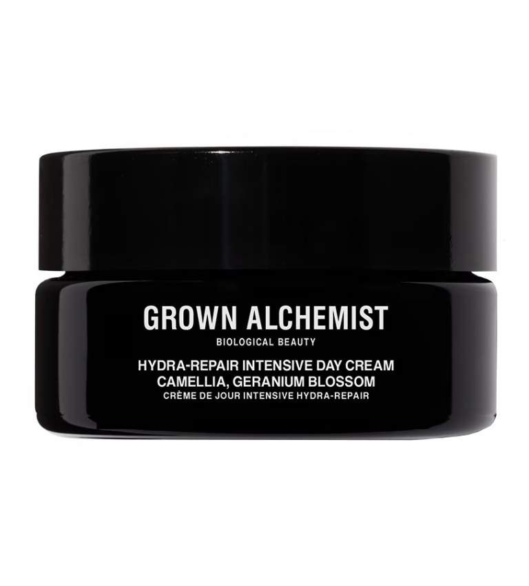 Grown Alchemist Hydra-Repair Intensive Day Cream