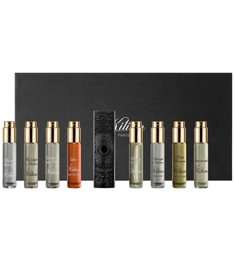 Kilian Discovery Set