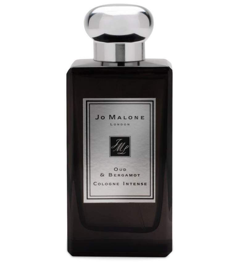 Jo Malone London Oud & Bergamot