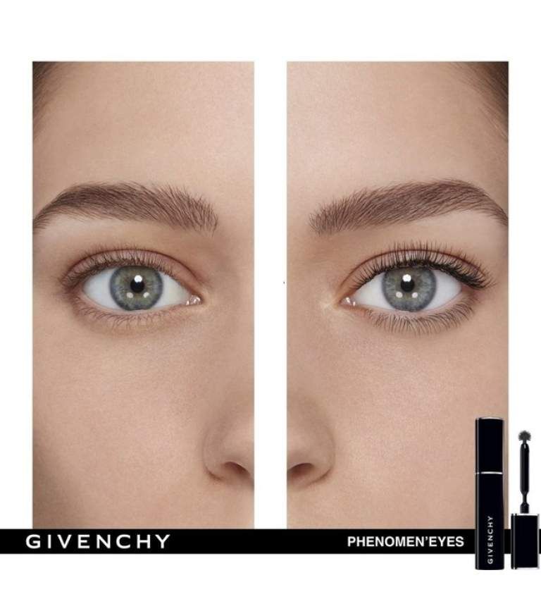 Givenchy Phenomen'Eyes