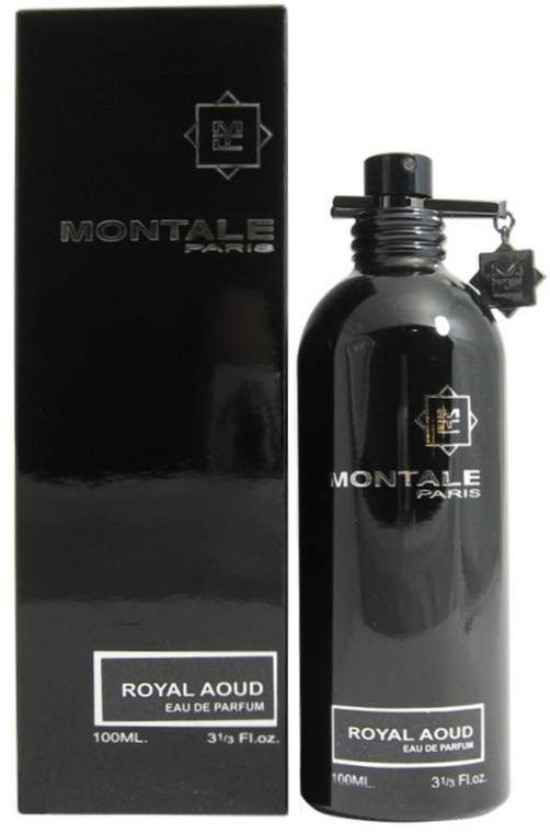 Montale Royal Aoud