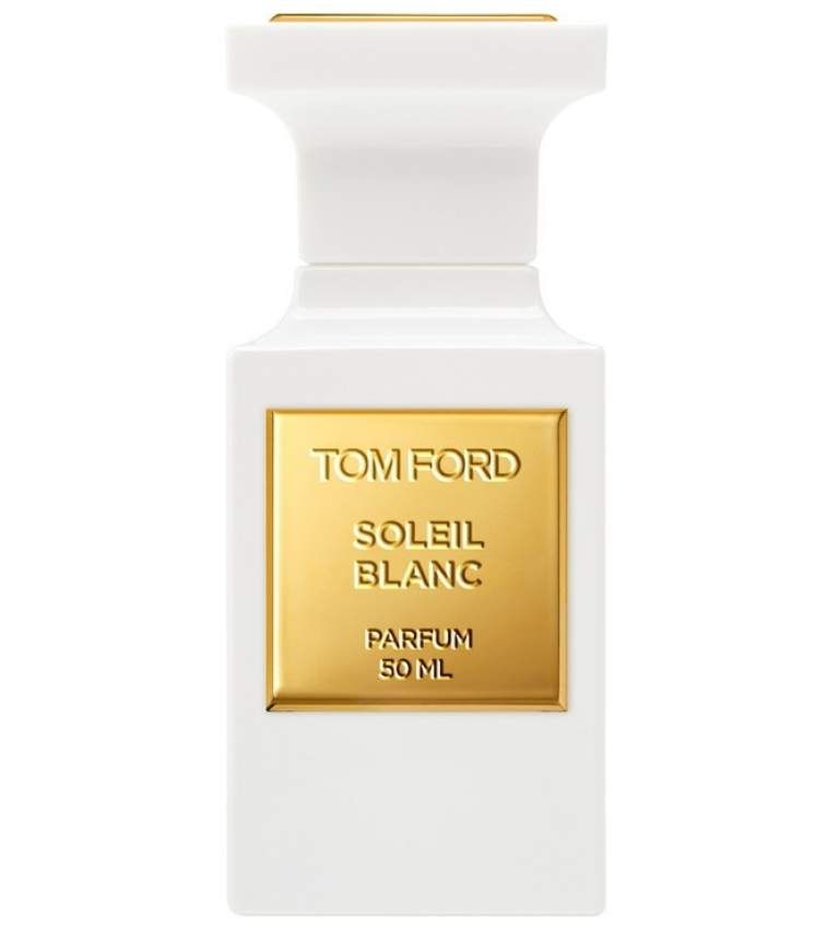 Tom Ford Soleil Blanc Parfum