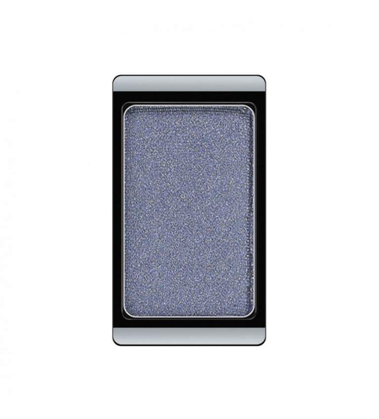 Artdeco Eyeshadow Pearl